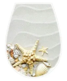 bisk-deska-do-wc-lilia-z-motywem-muszli-44-cm