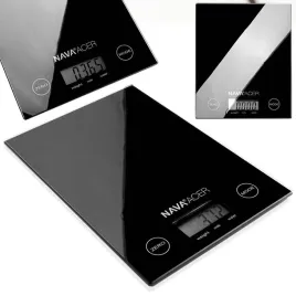 nava-waga-kuchenna-elektryczna-plaska-5-kg-acer