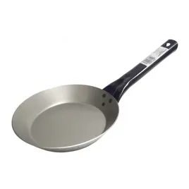 patelnia-stalowa-17-cm-spinwar-cyganska-kowbojska-stal-weglowa-tradycyjna