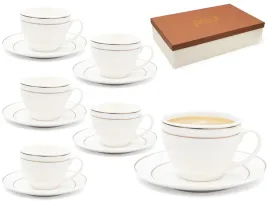 zestaw-filizanek-do-kawy-i-herbaty-ze-spodkiem-6-6-bianco-fiorenza-bf001