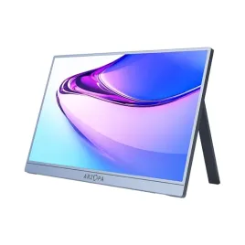 monitor-przenosny-arzopa-a1s-140-srebrnoszary