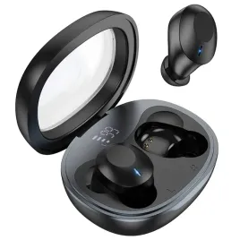 hoco-sluchawki-bezprzewodowe-bluetooth-tws-eq3-czarne
