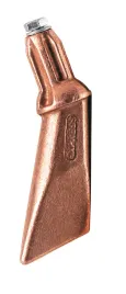 express-grot-do-lutownic-dekarskich-235-gram-35x35-mm