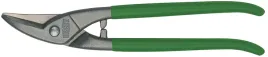nozyce-do-blachy-erdi-107-275-lewe