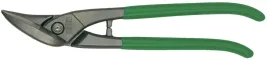 nozyce-do-blachy-erdi-116-260l-lewe
