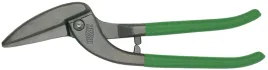 nozyce-do-blachy-erdi-118-300-prawe-pelikan