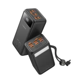 powerbank-veger-tank-lite-w5001-pd-qc3-0-5a-225w-50000-mah-czarny