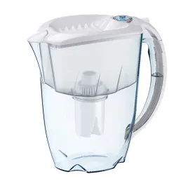 dzbanek-filtrujacy-aquaphor-ideal-2-8l-z-3-wkladami-b15