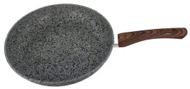 patelnia-granitowa-konighoffer-venga-20-cm-indukcja