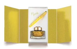 pelikan-classic-m200-pioro-wieczne-ef-pyrite-atrament-zestaw