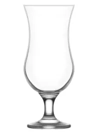 szklanki-do-koktajli-lav-fiesta-390-ml-6-szt