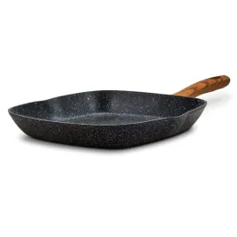 nava-patelnia-granitowa-grill-28-cm-nature
