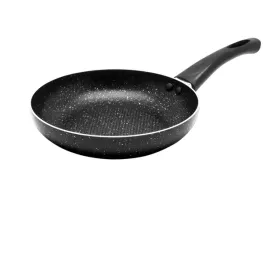 patelnia-marmurkowa-marmara-black-24-cm-indukcja