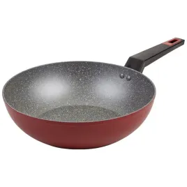 nava-patelnia-granitowa-wok-28-cm-taurus