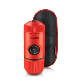 przenosny-ekspres-do-kawy-wacaco-nanopresso-lava-red-etui