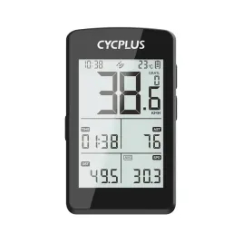 komputer-rowerowy-cycplus-m3-kompatybilne-z-strava-trainingpeaks-itp