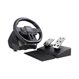 kierownica-do-gier-pxn-v900-gen2