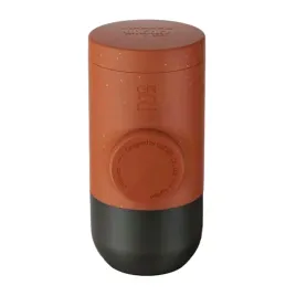 przenosny-ekspres-do-kawy-wacaco-gr2-copper-clay