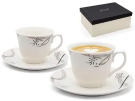 zestaw-filizanek-do-kawy-i-herbaty-ze-spodkiem-2-2-bianco-fiorenza-bf006