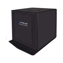 namiot-bezcieniowy-puluz-80cm-led-8500lm
