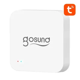bramka-smart-home-gosund-g2-wi-fi-bluetooth-z-alarmem