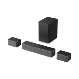 soundbar-ultimea-poseidon-d60-z-bezprzewodowym-subwooferem