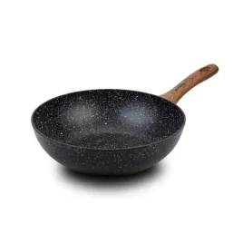 nava-patelnia-wok-granit-28-cm