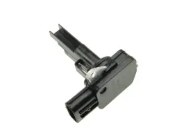 przeplywomierz-toyota-avensis-rav4-lexus-rx-mitsubishi-asx-lancer