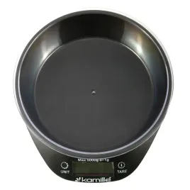 kamille-waga-kuchenna-gleboka-5-kg