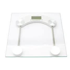 waga-lazienkowa-elektroniczna-180-kg