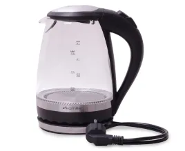 kamille-czajnik-bezprzewodowy-szklany-1-5l-czarny