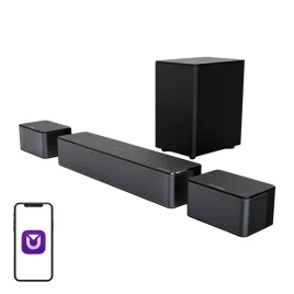 soundbar-ultimea-poseidon-d50-potezne-brzmienie-przestrzenne