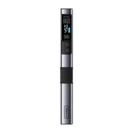 inteligentna-lutownica-o-mocy-100-w-z-zestawem-narzedzi-fnirsi-hs-02a-max