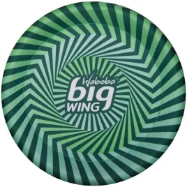 frisbee-waboba-big-wing-30cm-do-zabawy-na-swiezym-powietrzu