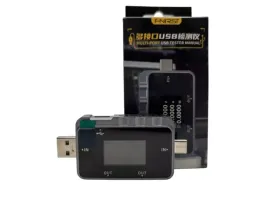 tester-usb-fnirsi-fnac-28-usb-c-usb-a-do-pomiaru-ladowania