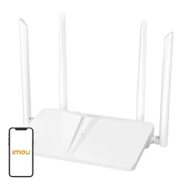bezprzewodowy-router-300mbps-imou-hr340
