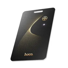 lokalizator-zgodny-z-apple-find-my-hoco-w-formie-karty-e92-czarny