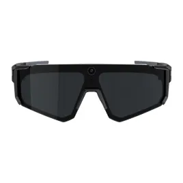 sportowe-okulary-colmi-v06-ai-czarne