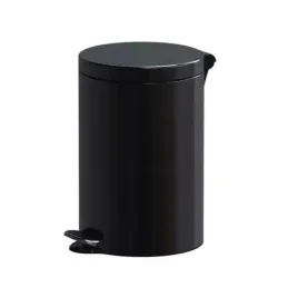 kosz-na-smieci-z-pedalem-stal-nierdzewna-14l-czarny