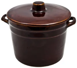 krystynka-garnek-kamionka-z-pokrywka-2-5l-q19