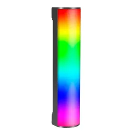 lampa-led-puluz-17cm