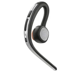 sluchawka-bezprzewodowa-bluetooth-mono-reinston-esb001x-usb-c