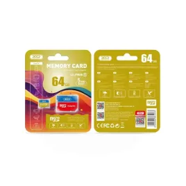 xo-karta-pamieci-64gb-microsdxc-kl-10-adapter