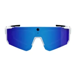 sportowe-okulary-colmi-v06-ai-biale-z-niebieskimi-szklami