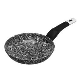 patelnia-ceramiczna-marmur-konighoffer-kingstone-20-cm
