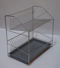 ander-ociekacz-suszarka-do-naczyn-dwupoziomowa-37-cm