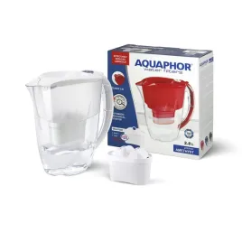 dzbanek-filtrujacy-aquaphor-amethyst-2-8l-z-wskaznikiem