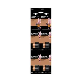 baterie-alkaiczne-durecall-basic-aaa-lr03-16szt