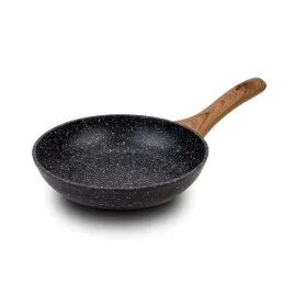 nava-patelnia-granitowa-30-cm-nature