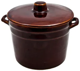krystynka-garnek-kamionka-z-pokrywka-6l-q25